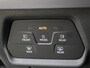 SEAT Leon Sportstourer 1.5 TSI e-Hybrid FR PHEV First Edition