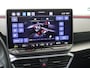 SEAT Leon Sportstourer 1.5 TSI e-Hybrid FR PHEV First Edition