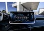 Peugeot e-208 EV GT 350 50 kWh | Camera | LED | Stoelverw.
