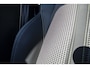 Peugeot e-208 EV GT 350 50 kWh | Camera | LED | Stoelverw.