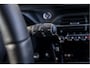 Peugeot e-208 EV GT 350 50 kWh | Camera | LED | Stoelverw.