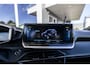 Peugeot e-208 EV GT 350 50 kWh | Camera | LED | Stoelverw.