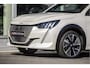 Peugeot e-208 EV GT 350 50 kWh | Camera | LED | Stoelverw.