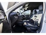 Peugeot e-208 EV GT 350 50 kWh | Camera | LED | Stoelverw.