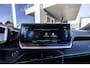 Peugeot e-208 EV GT 350 50 kWh | Camera | LED | Stoelverw.