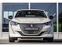 Peugeot e-208 EV GT 350 50 kWh | Camera | LED | Stoelverw.
