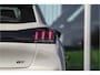 Peugeot e-208 EV GT 350 50 kWh | Camera | LED | Stoelverw.
