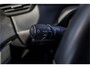 Peugeot e-208 EV GT 350 50 kWh | Camera | LED | Stoelverw.