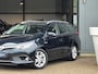 Toyota Auris Touring Sports 1.8 Hybrid Asp. 1e Eig! |Navi|Cam