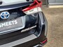 Toyota Auris Touring Sports 1.8 Hybrid Asp. 1e Eig! |Navi|Cam