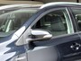 Toyota Auris Touring Sports 1.8 Hybrid Asp. 1e Eig! |Navi|Cam