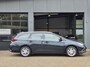 Toyota Auris Touring Sports 1.8 Hybrid Asp. 1e Eig! |Navi|Cam