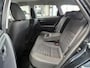 Toyota Auris Touring Sports 1.8 Hybrid Asp. 1e Eig! |Navi|Cam