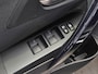 Toyota Auris Touring Sports 1.8 Hybrid Asp. 1e Eig! |Navi|Cam