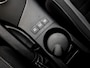 Toyota Auris Touring Sports 1.8 Hybrid Asp. 1e Eig! |Navi|Cam