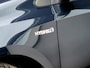 Toyota Auris Touring Sports 1.8 Hybrid Asp. 1e Eig! |Navi|Cam