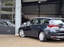 Toyota Auris Touring Sports 1.8 Hybrid Asp. 1e Eig! |Navi|Cam