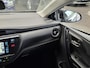 Toyota Auris Touring Sports 1.8 Hybrid Asp. 1e Eig! |Navi|Cam