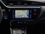 Toyota Auris Touring Sports 1.8 Hybrid Asp. 1e Eig! |Navi|Cam