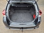 Toyota Auris Touring Sports 1.8 Hybrid Asp. 1e Eig! |Navi|Cam