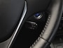 Toyota Auris Touring Sports 1.8 Hybrid Asp. 1e Eig! |Navi|Cam