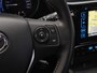 Toyota Auris Touring Sports 1.8 Hybrid Asp. 1e Eig! |Navi|Cam