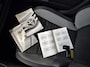 Toyota Auris Touring Sports 1.8 Hybrid Asp. 1e Eig! |Navi|Cam
