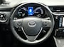 Toyota Auris Touring Sports 1.8 Hybrid Asp. 1e Eig! |Navi|Cam