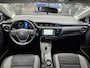 Toyota Auris Touring Sports 1.8 Hybrid Asp. 1e Eig! |Navi|Cam