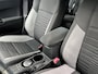 Toyota Auris Touring Sports 1.8 Hybrid Asp. 1e Eig! |Navi|Cam