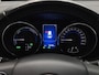 Toyota Auris Touring Sports 1.8 Hybrid Asp. 1e Eig! |Navi|Cam
