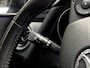 Toyota Auris Touring Sports 1.8 Hybrid Asp. 1e Eig! |Navi|Cam