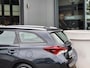 Toyota Auris Touring Sports 1.8 Hybrid Asp. 1e Eig! |Navi|Cam