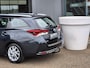 Toyota Auris Touring Sports 1.8 Hybrid Asp. 1e Eig! |Navi|Cam