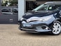 Toyota Auris Touring Sports 1.8 Hybrid Asp. 1e Eig! |Navi|Cam