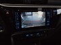 Toyota Auris Touring Sports 1.8 Hybrid Asp. 1e Eig! |Navi|Cam