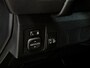 Toyota Auris Touring Sports 1.8 Hybrid Asp. 1e Eig! |Navi|Cam