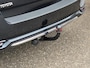 Toyota Auris Touring Sports 1.8 Hybrid Asp. 1e Eig! |Navi|Cam