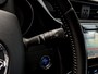 Toyota Auris Touring Sports 1.8 Hybrid Asp. 1e Eig! |Navi|Cam