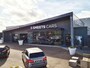 Toyota Auris Touring Sports 1.8 Hybrid Asp. 1e Eig! |Navi|Cam