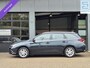 Toyota Auris Touring Sports 1.8 Hybrid Asp. 1e Eig! |Navi|Cam