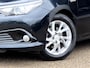 Toyota Auris Touring Sports 1.8 Hybrid Asp. 1e Eig! |Navi|Cam