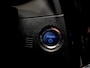 Toyota Auris Touring Sports 1.8 Hybrid Asp. 1e Eig! |Navi|Cam