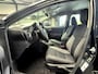 Toyota Auris Touring Sports 1.8 Hybrid Asp. 1e Eig! |Navi|Cam