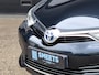 Toyota Auris Touring Sports 1.8 Hybrid Asp. 1e Eig! |Navi|Cam