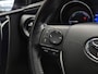 Toyota Auris Touring Sports 1.8 Hybrid Asp. 1e Eig! |Navi|Cam