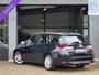 Toyota Auris Touring Sports 1.8 Hybrid Asp. 1e Eig! |Navi|Cam