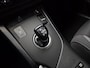 Toyota Auris Touring Sports 1.8 Hybrid Asp. 1e Eig! |Navi|Cam