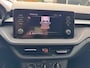 Skoda Fabia 1.0 MPI Ambition * Carplay * Parkeersensoren * Cruise Control