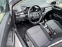 Skoda Fabia 1.0 MPI Ambition * Carplay * Parkeersensoren * Cruise Control